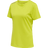 Hummel Women's Core Functional Short Sleeve T-Shirt Hummel
