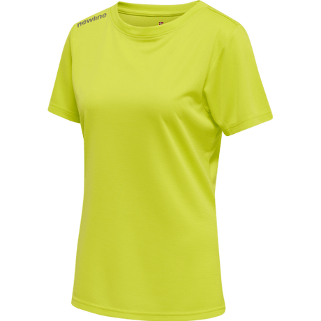 Hummel Women's Core Functional Short Sleeve T-Shirt Hummel