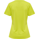 Hummel Women's Core Functional Short Sleeve T-Shirt Hummel