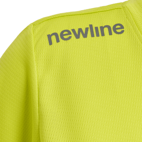 Hummel Women's Core Functional Short Sleeve T-Shirt Hummel