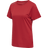 Hummel Women's Core Functional Short Sleeve T-Shirt Hummel
