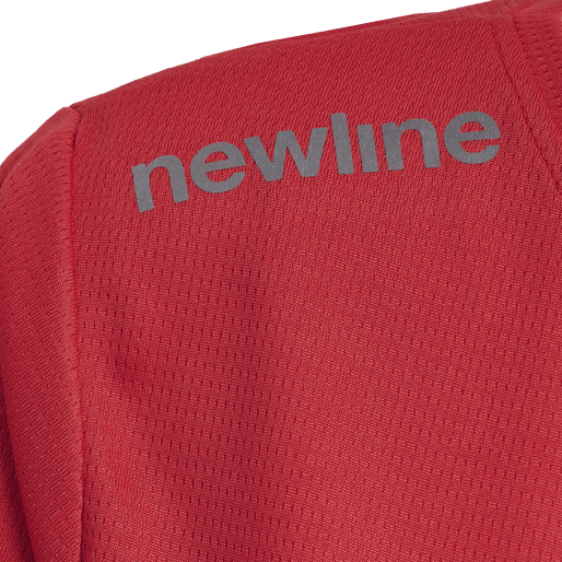 Hummel Women's Core Functional Short Sleeve T-Shirt Hummel