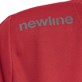 Hummel Women's Core Functional Short Sleeve T-Shirt Hummel