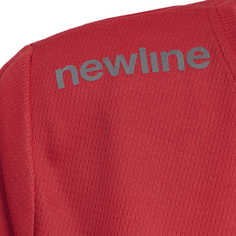 Hummel Women's Core Functional Short Sleeve T-Shirt Hummel