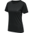 Hummel Women's Core Functional Short Sleeve T-Shirt Hummel