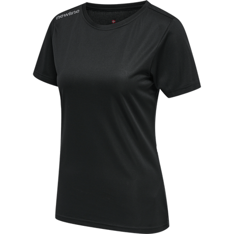 Hummel Women's Core Functional Short Sleeve T-Shirt Hummel