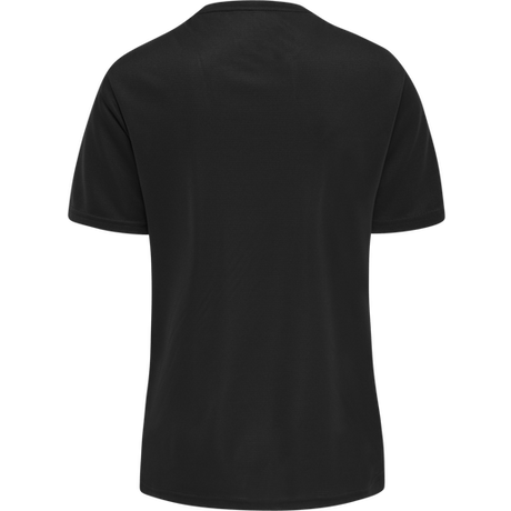 Hummel Women's Core Functional Short Sleeve T-Shirt Hummel