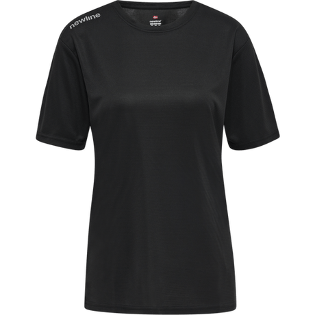 Hummel Women's Core Functional Short Sleeve T-Shirt Hummel