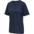 Hummel Women's Core Functional Short Sleeve T-Shirt Hummel