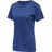 Hummel Women's Core Functional Short Sleeve T-Shirt Hummel