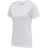 Hummel Women's Core Functional Short Sleeve T-Shirt Hummel