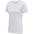 Hummel Women's Core Functional Short Sleeve T-Shirt Hummel