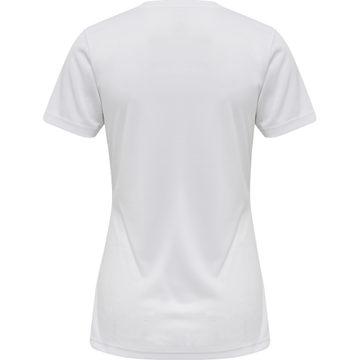 Hummel Women's Core Functional Short Sleeve T-Shirt Hummel