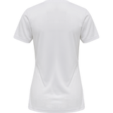Hummel Women's Core Functional Short Sleeve T-Shirt Hummel