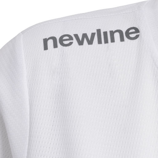 Hummel Women's Core Functional Short Sleeve T-Shirt Hummel