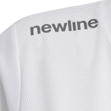 Hummel Women's Core Functional Short Sleeve T-Shirt Hummel