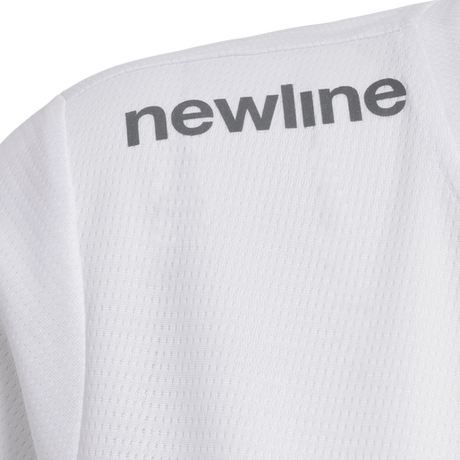 Hummel Women's Core Functional Short Sleeve T-Shirt Hummel