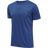 Hummel Men's Core Functional Short Sleeve T-Shirt Hummel