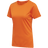 Hummel Women's Core Functional Short Sleeve T-Shirt Hummel