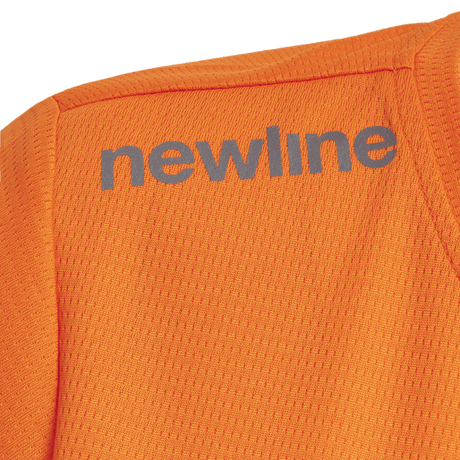 Hummel Women's Core Functional Short Sleeve T-Shirt Hummel