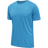 Hummel Men's Core Functional Short Sleeve T-Shirt Hummel