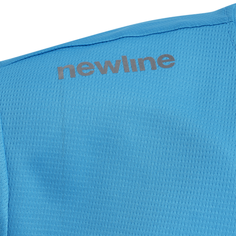 Hummel Men's Core Functional Short Sleeve T-Shirt Hummel