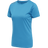 Hummel Women's Core Functional Short Sleeve T-Shirt Hummel