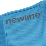 Hummel Women's Core Functional Short Sleeve T-Shirt Hummel