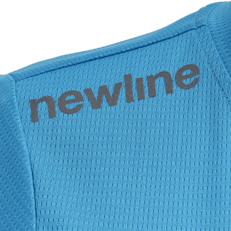 Hummel Women's Core Functional Short Sleeve T-Shirt Hummel