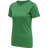 Hummel Women's Core Functional Short Sleeve T-Shirt Hummel