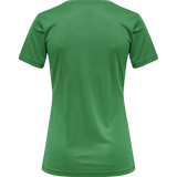 Hummel Women's Core Functional Short Sleeve T-Shirt Hummel