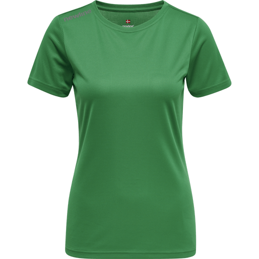 Hummel Women's Core Functional Short Sleeve T-Shirt Hummel
