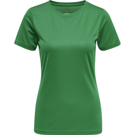 Hummel Women's Core Functional Short Sleeve T-Shirt Hummel
