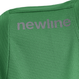 Hummel Women's Core Functional Short Sleeve T-Shirt Hummel