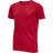 Hummel Youth Core Functional Short Sleeve T-Shirt Hummel