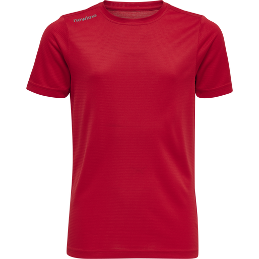 Hummel Youth Core Functional Short Sleeve T-Shirt Hummel