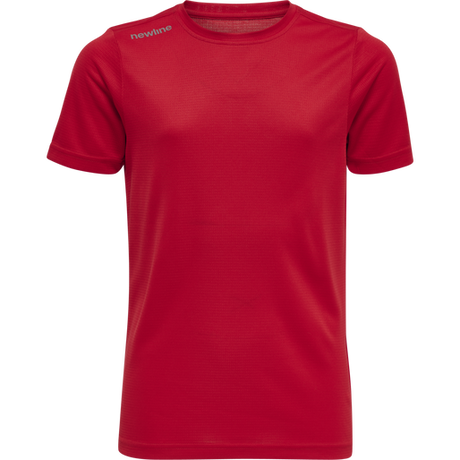 Hummel Youth Core Functional Short Sleeve T-Shirt Hummel