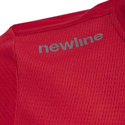 Hummel Youth Core Functional Short Sleeve T-Shirt Hummel