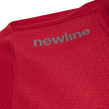 Hummel Youth Core Functional Short Sleeve T-Shirt Hummel