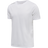 Hummel Men's Core Functional Short Sleeve T-Shirt Hummel