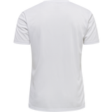 Hummel Men's Core Functional Short Sleeve T-Shirt Hummel