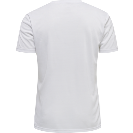 Hummel Men's Core Functional Short Sleeve T-Shirt Hummel