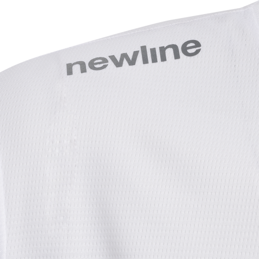 Hummel Men's Core Functional Short Sleeve T-Shirt Hummel