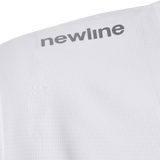 Hummel Men's Core Functional Short Sleeve T-Shirt Hummel