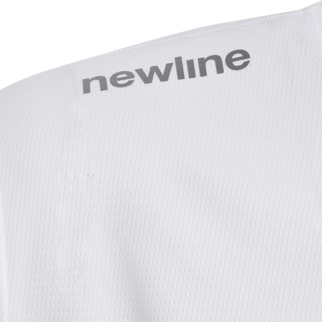Hummel Men's Core Functional Short Sleeve T-Shirt Hummel