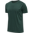 Hummel Men's Core Functional Short Sleeve T-Shirt Hummel