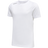 Hummel Youth Core Functional Short Sleeve T-Shirt Hummel