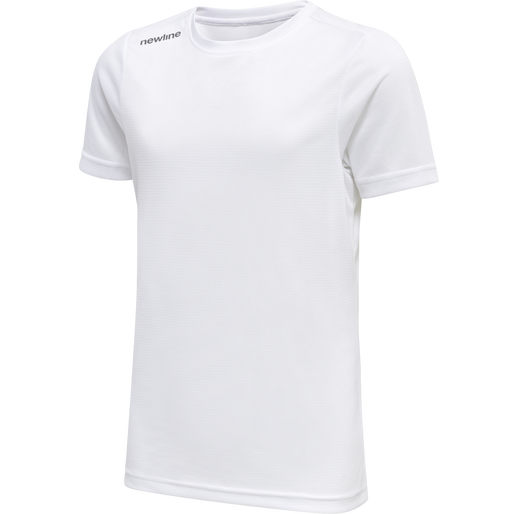 Hummel Youth Core Functional Short Sleeve T-Shirt Hummel