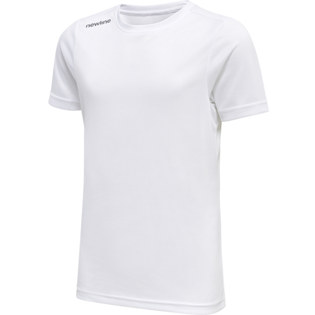 Hummel Youth Core Functional Short Sleeve T-Shirt Hummel