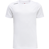 Hummel Youth Core Functional Short Sleeve T-Shirt Hummel